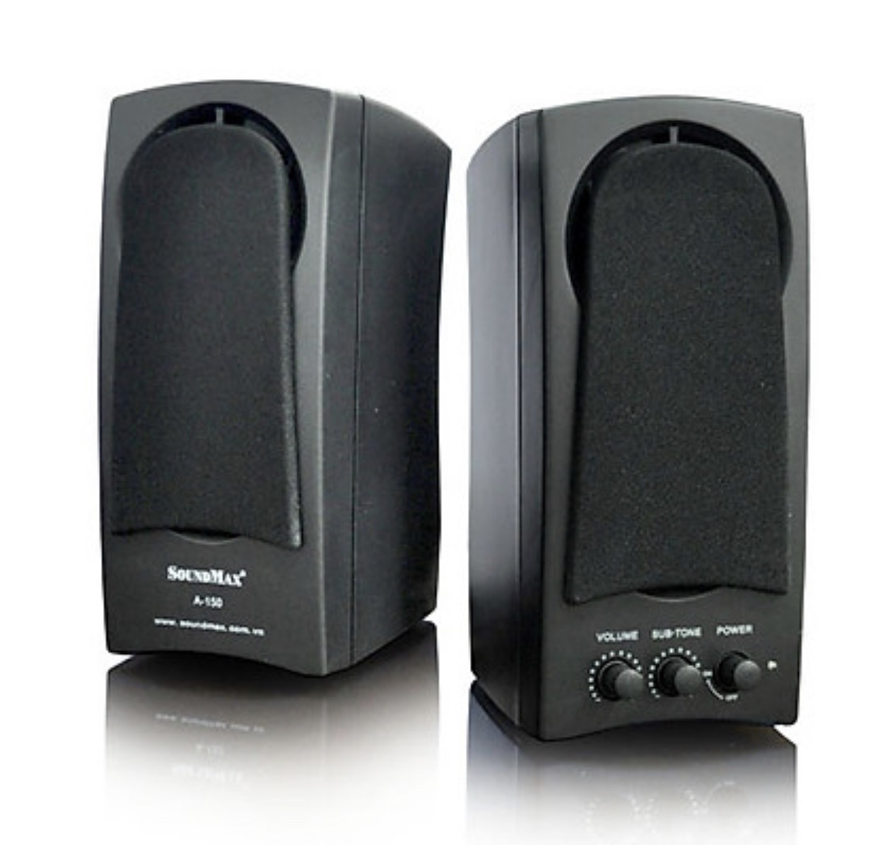 Loa soundmax a150/2.0