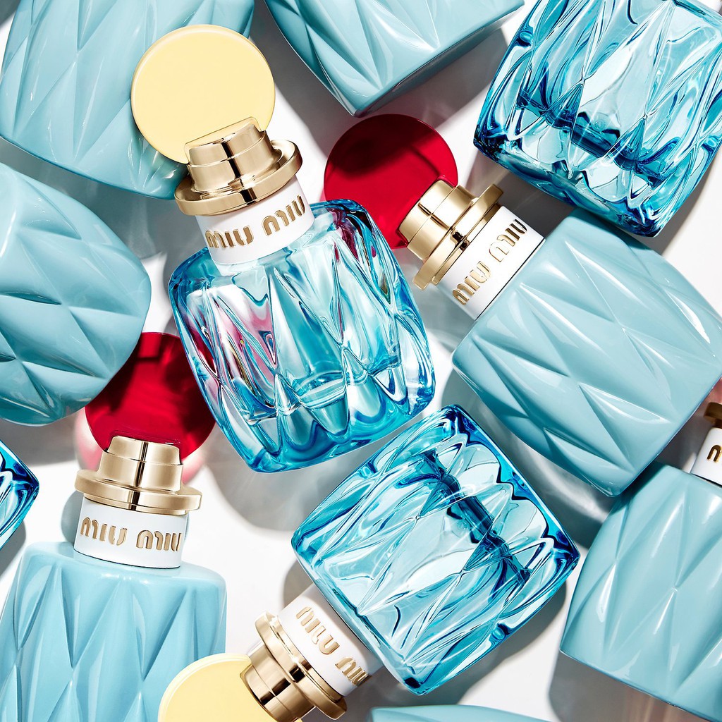✦gh✦ nước hoa dùng thử miu miu edp