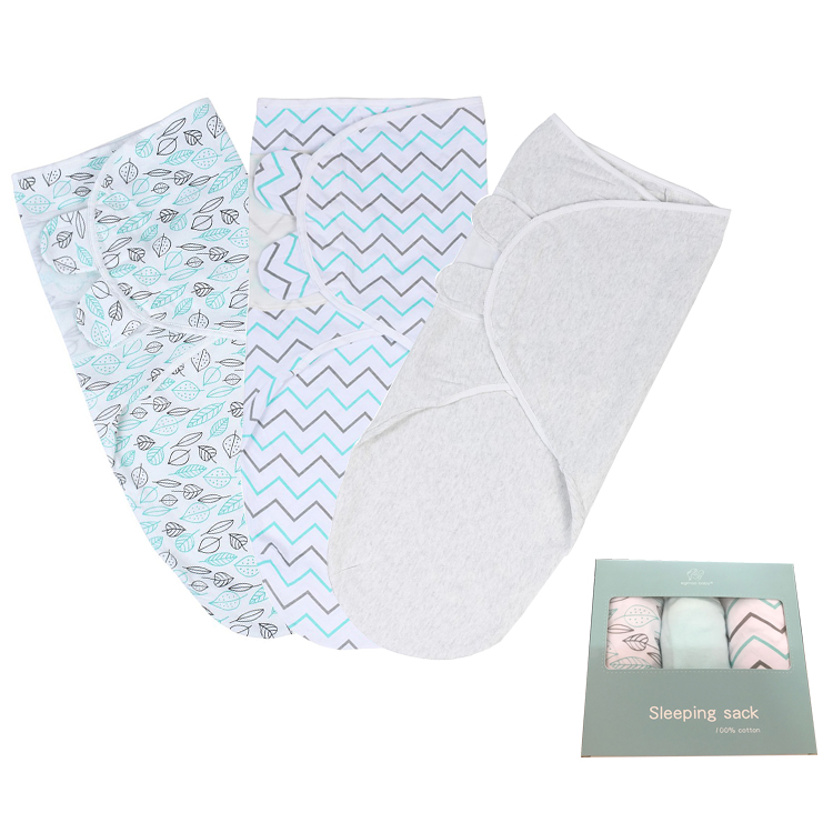 Set kén ủ cho bé + tặng kèm nón/mũ