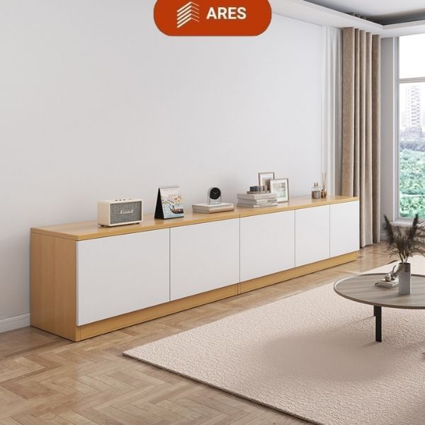 Tủ để đồ, kệ để đồ lưu trữ bảo quản đồ đạc kết hợp ghế ngồi tiện lợi s smart - gp131 thích hợp cho không gian nhỏ
