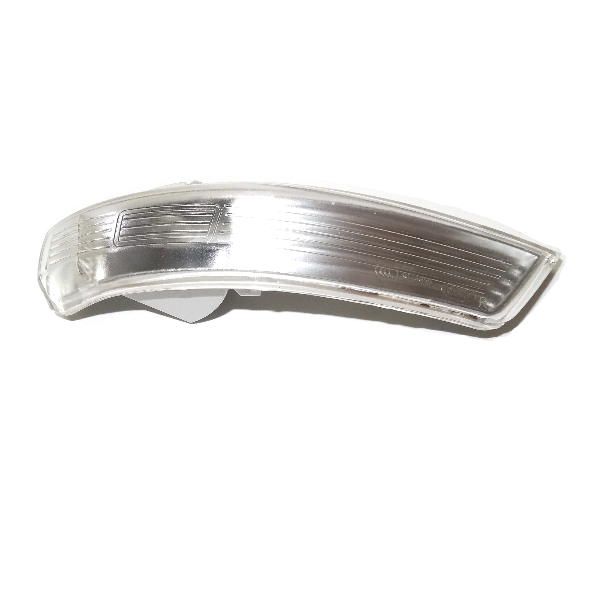 Đèn xi nhan kính hậu phải ford focus 2009-2015