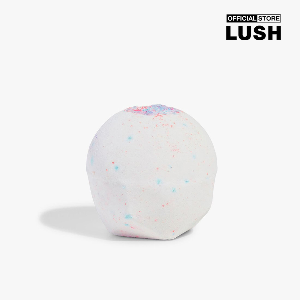 LUSH - Bom tắm Sakura 5501AA001-00014