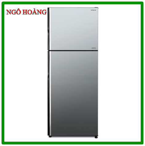 [freeshipmax] [trả góp 0%] tủ lạnh hitachi r-fvx510pgv9(mir) ( miễn phí giao hàng tphcm-ngoại tỉnh tính phí vận chuyển)