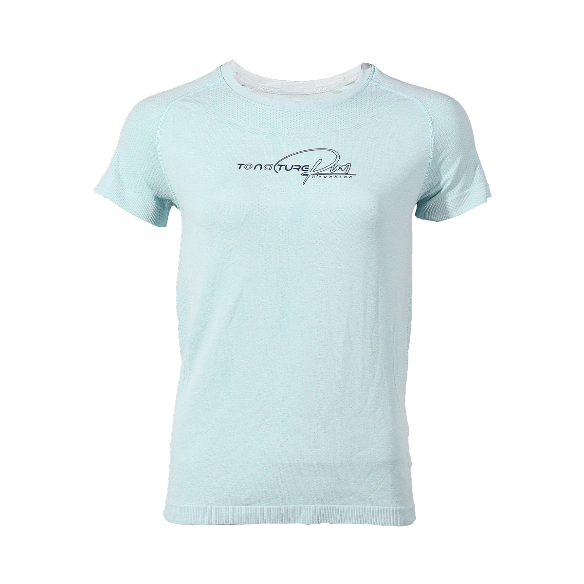 Áo t-shirt 361 nữ 562132108-7