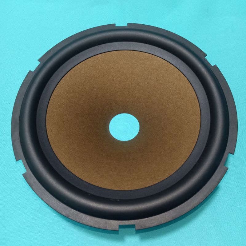Màng loa bass 25 các loại