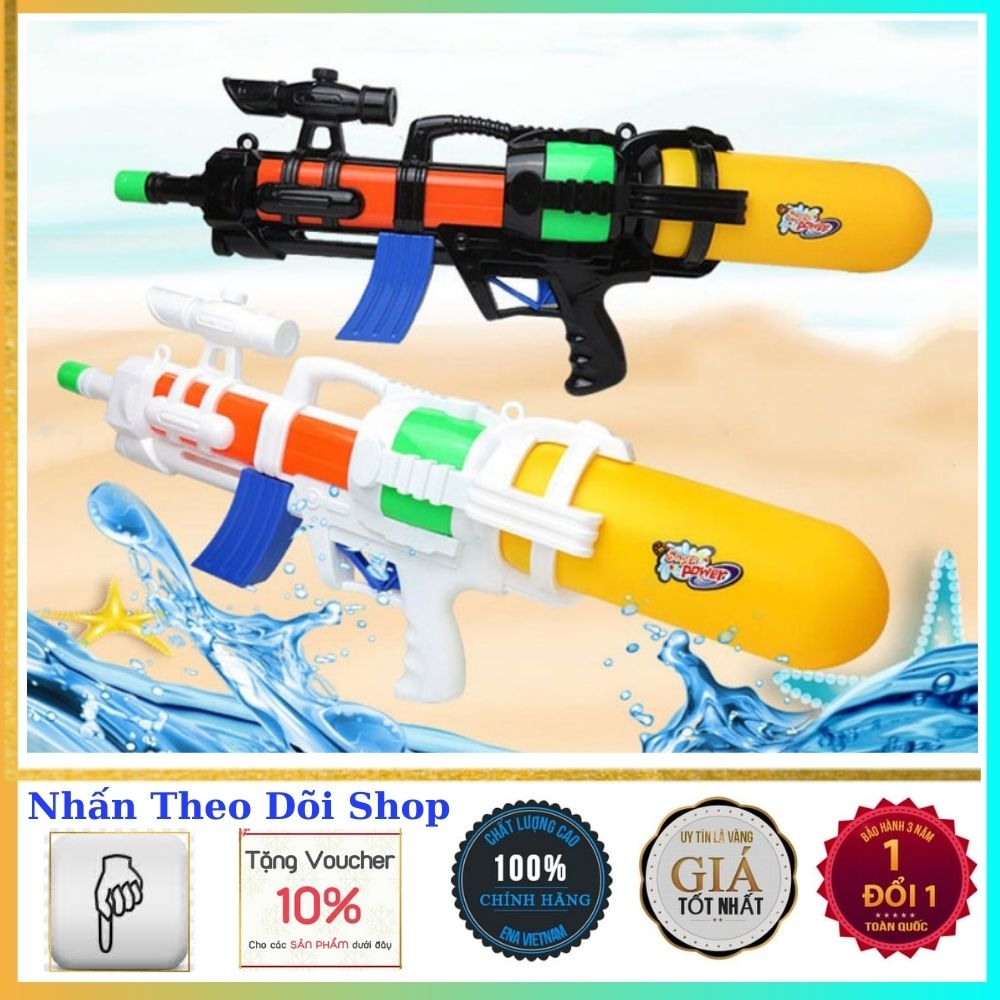 BỘ ĐỒ CHƠI ĐI BIỂN XÚC CÁT CHO BÉ KÈM 7 KHUÔN HÌNH , SIZE LỚN. HÀNG VIỆT NAM AN TOÀN CHO BÉ