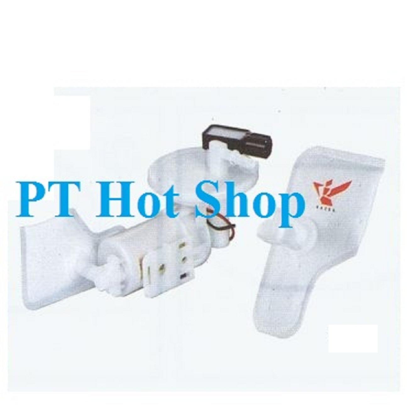 Bộ Bơm Xăng Điện Tử FI Xe NOUVO SX