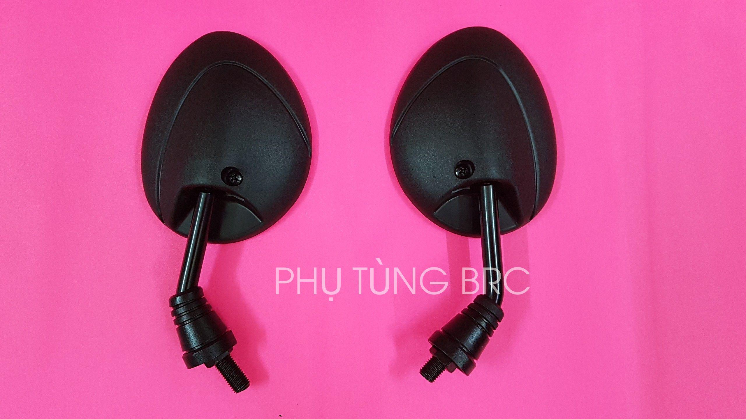 Cặp gương chiếu hậu SAKURA ( SL: 1 cặp hàng loại 1)