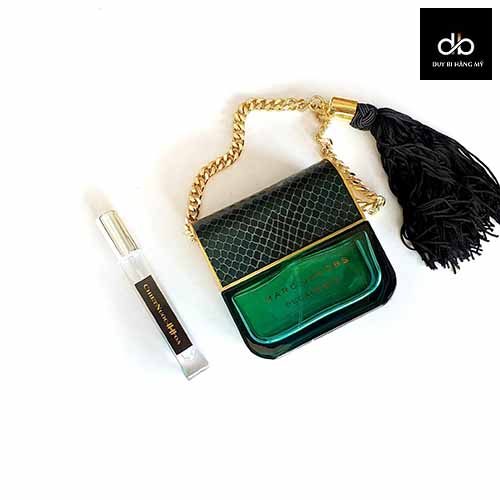 Marc jacobs decadence discount 10ml