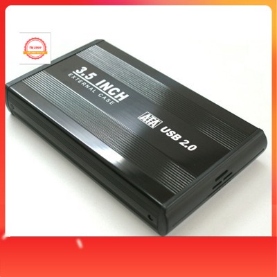 Box Ổ Cứng Ata Siêu Chất, Rẻ , Mua Khỏi Nhìn Giá-Box ổ cứng 2.5 inch IDE - ATA - BX39 [Hàng Chính Hãng].BA1 TM
