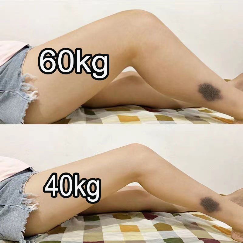 7 ngày giảm cân nhanh chóng, đốt cháy 10 miếng mỡ gầy, miếng dán bụng, nhanh chóng đốt mỡ, giảm cân thần tốc, người lười giảm cân, mặt gầy, chân gầy，Miếng dán đốt cháy mỡ thừa, phụ nữ thời kì cho con bú có thể sử dụng.