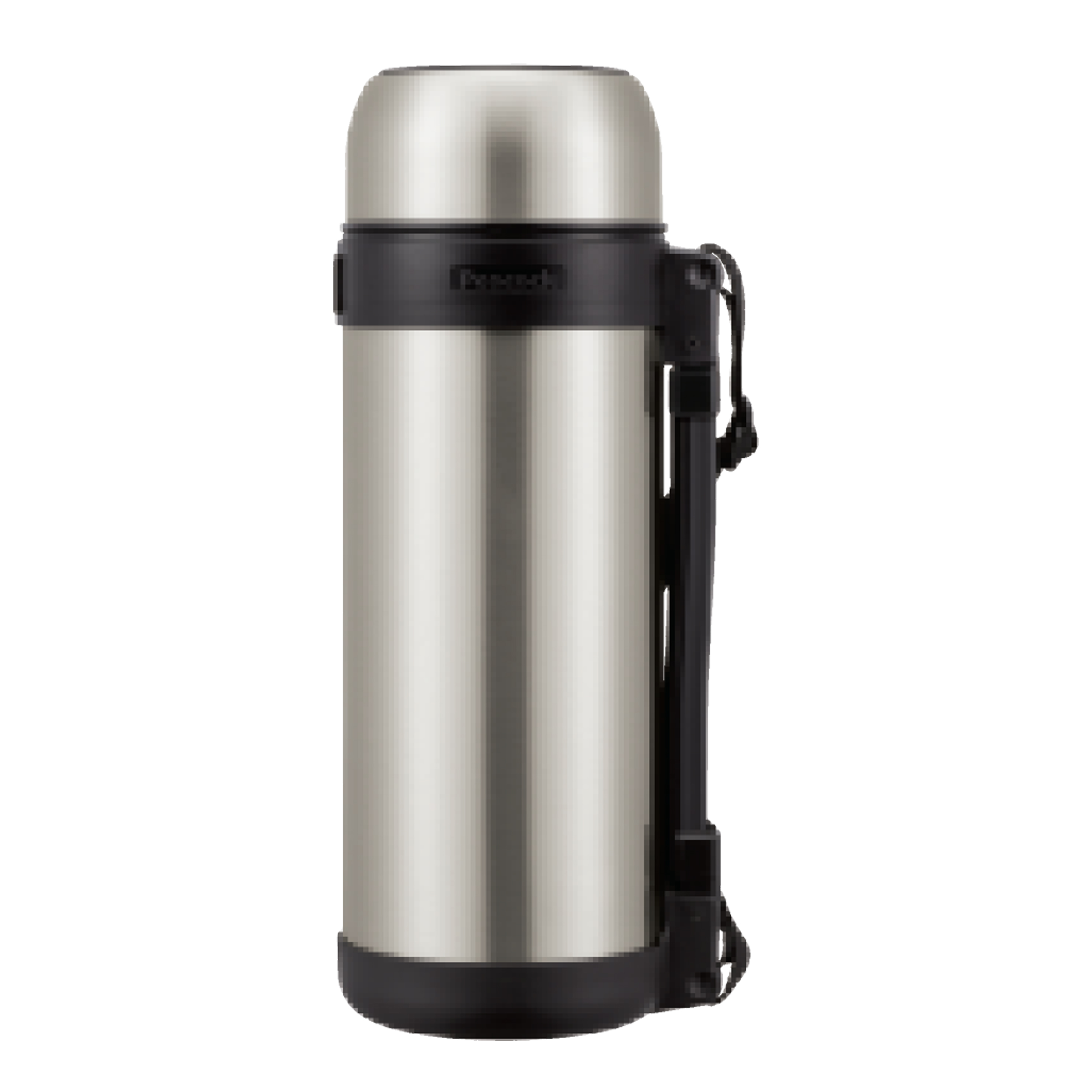 Bình giữ nhiệt inox peacock 1.45l - art-151