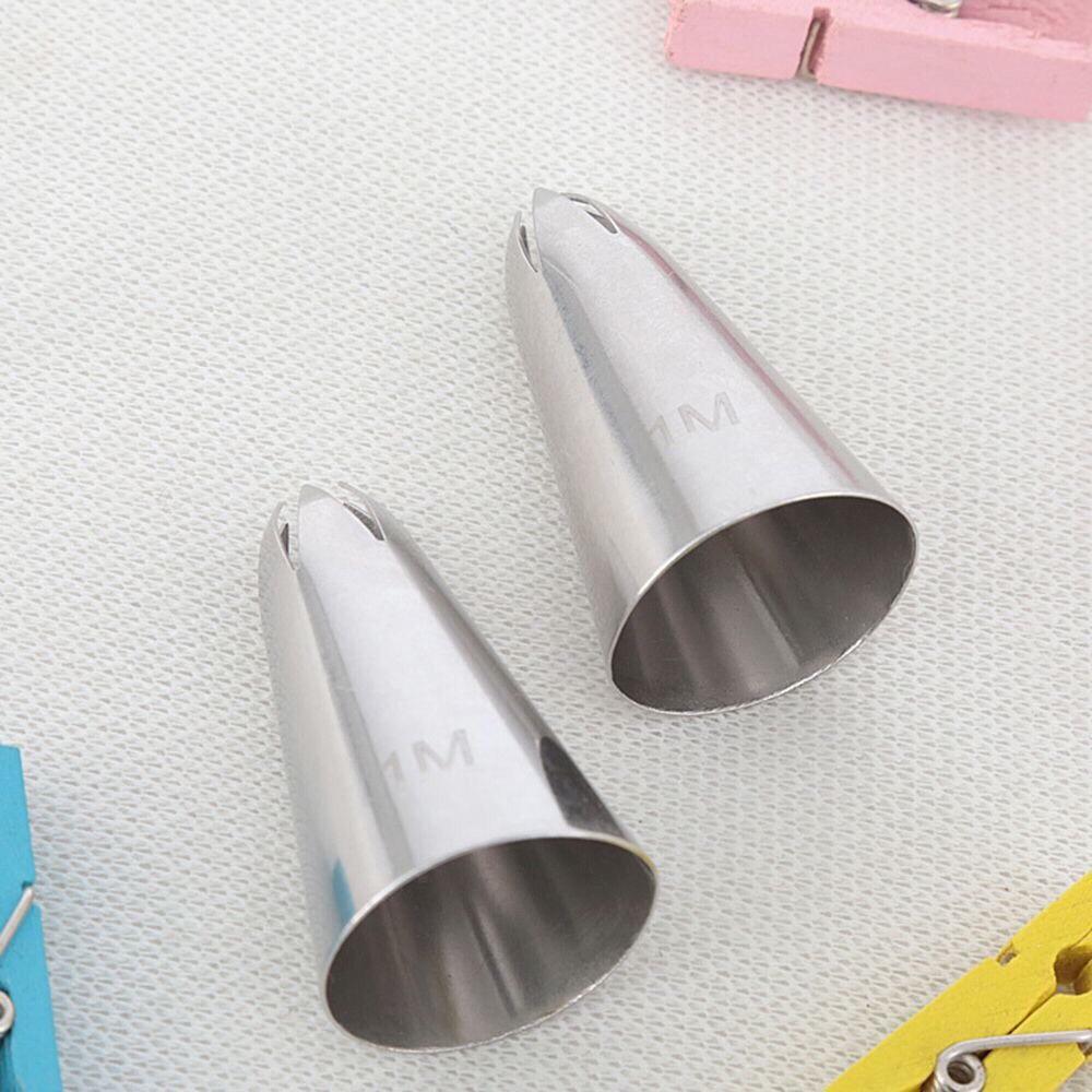 Đui bắt kem size lớn