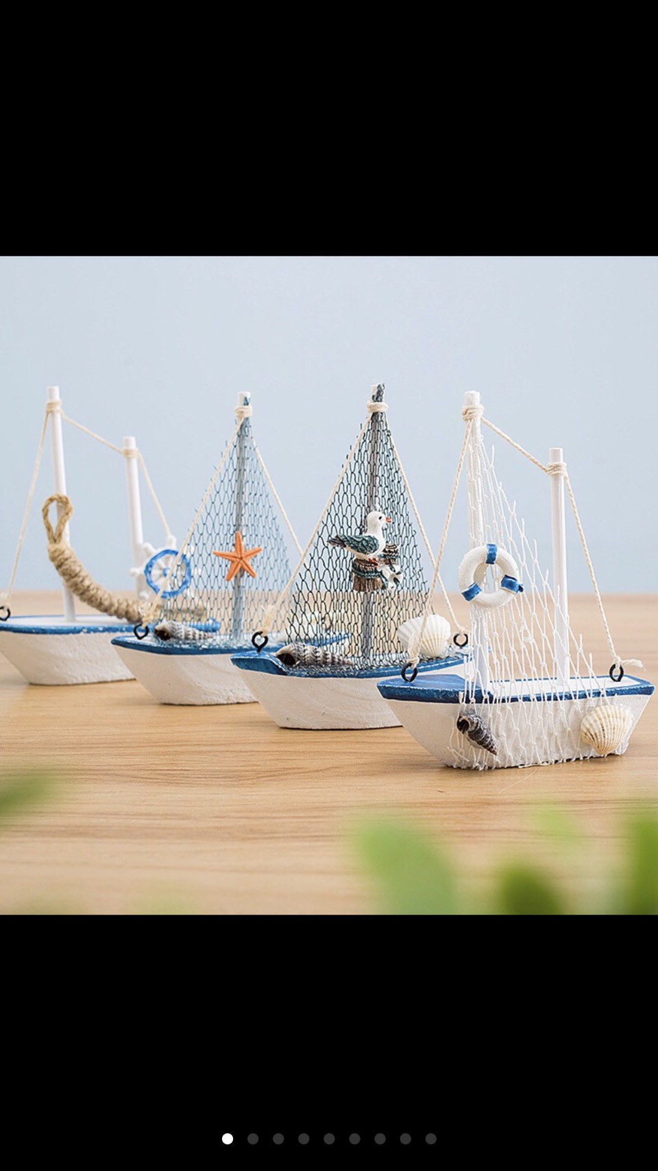 Tổng hợp 81 hình về mô hình thuyền bằng tăm tre  daotaonec