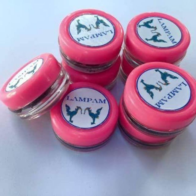 bôi nhanh ra mỏ cựa cho gà hàng thái lan -gà chọi gà đá gà chiến