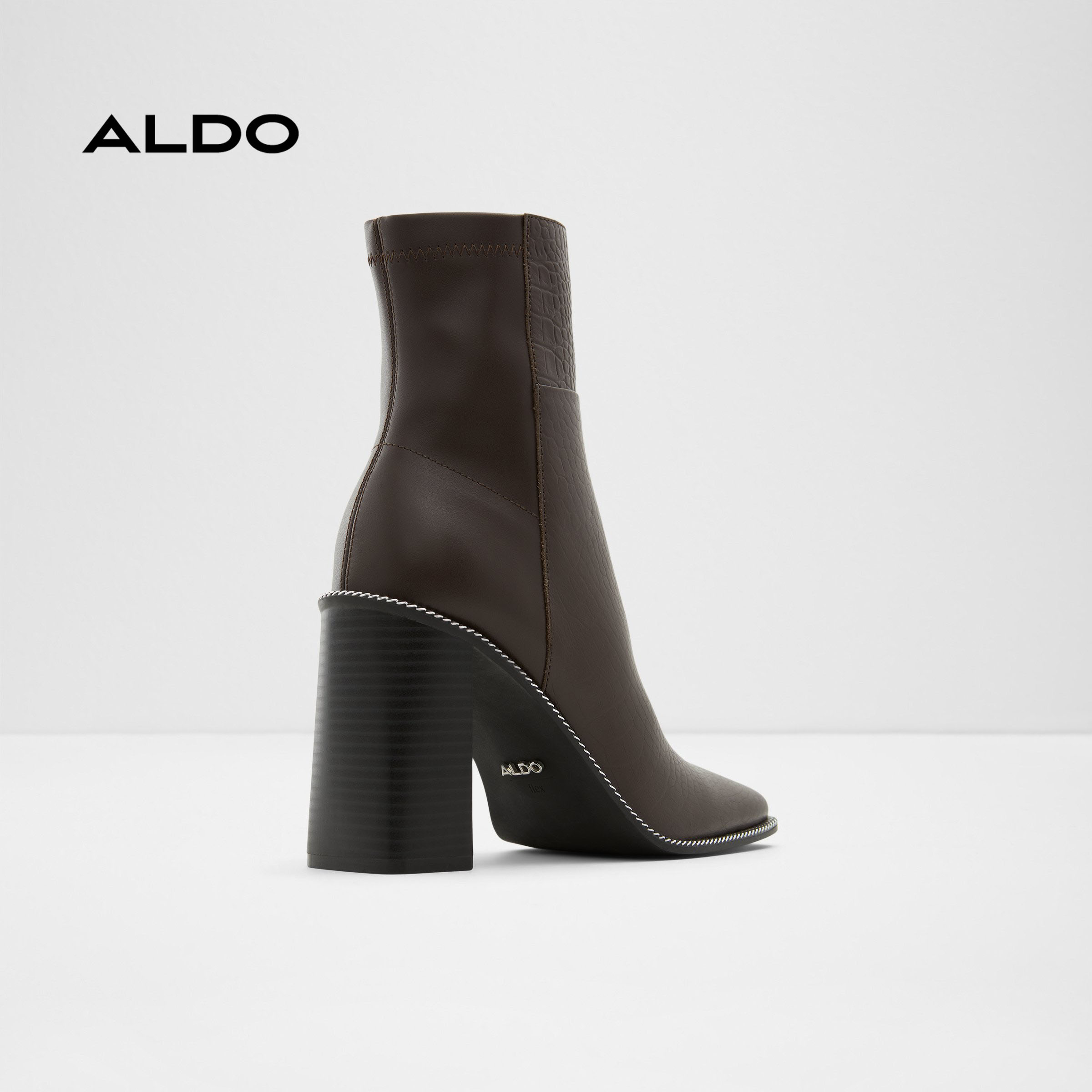 Aldo sales loviren boots