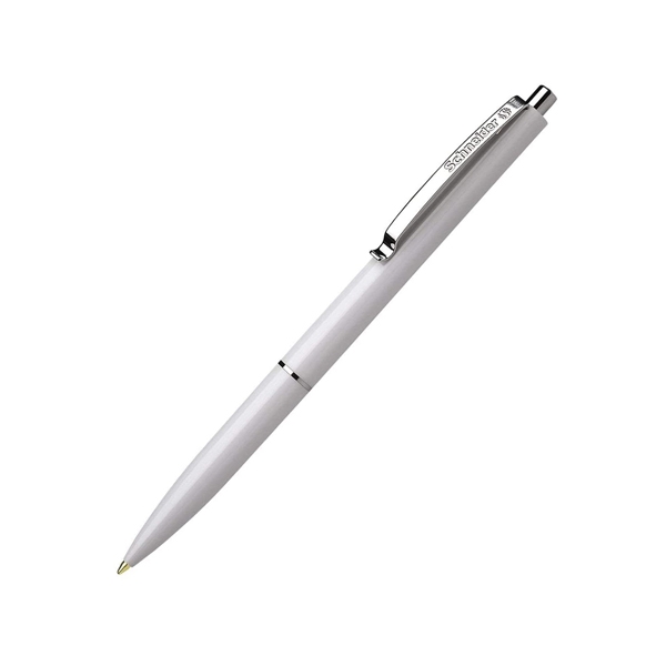 Bút bi k15 schneider 3080 - mực xanh