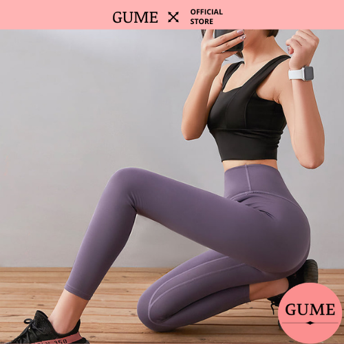 [Tặng Vớ Hàn Quốc Thời Trang] Bộ Đồ Tập Gym, Yoga, Zumba, Bộ Thể Thao Siêu Co Dãn 4 Chiều