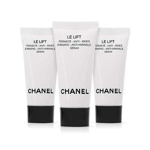 Kem chống lão hóa Chanel - Le Lift Firming Anti Wrinkle Crème Fine 5ml |  