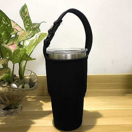 Túi giữ nhiệt ly giữ nhiệt 900ml
