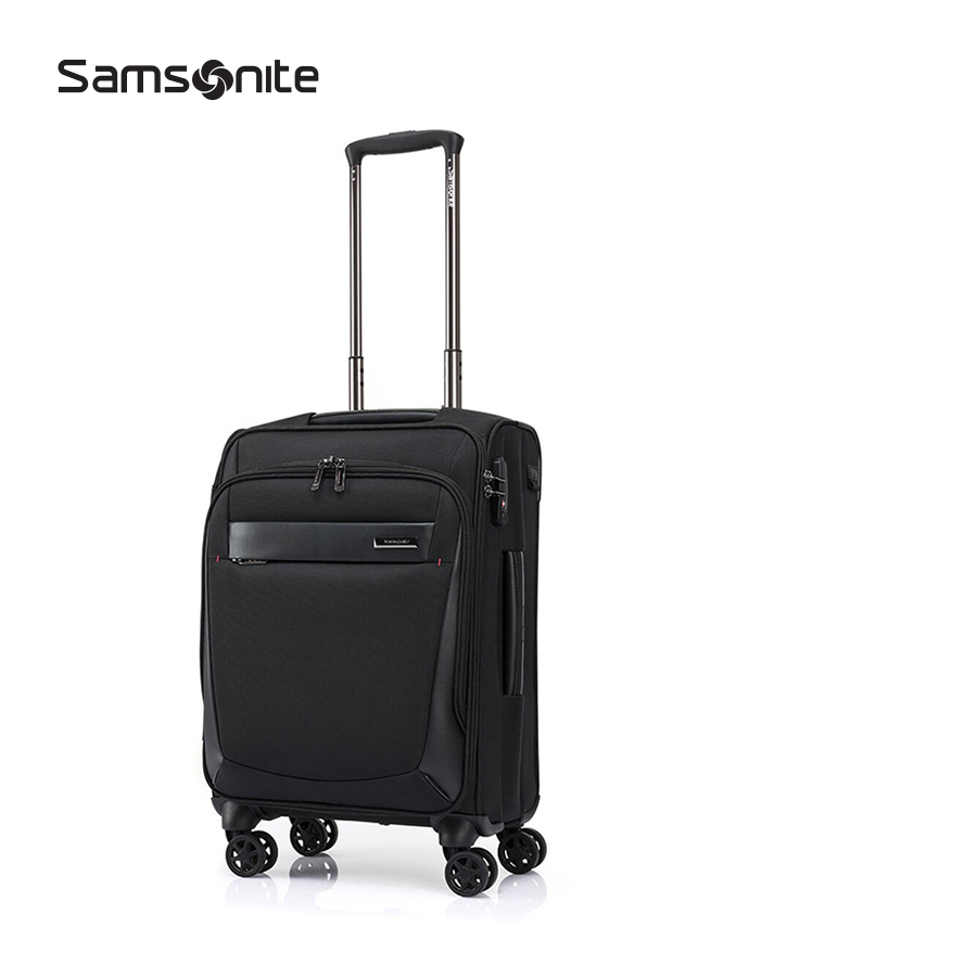 Vali kéo Samsonite Vigon II