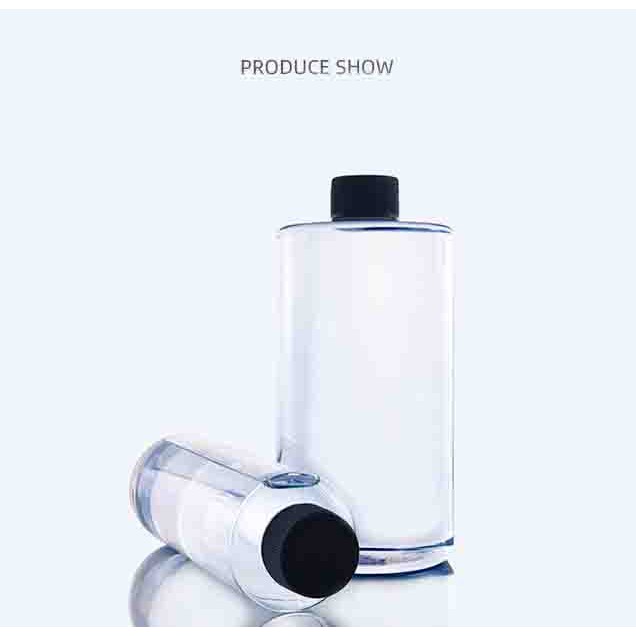 Keo Resin Epoxy AB Cứng, Trong Suốt, Khử Bọt Nhanh