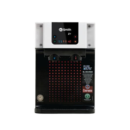 MÁY LỌC NƯỚC AO SMITH Z7