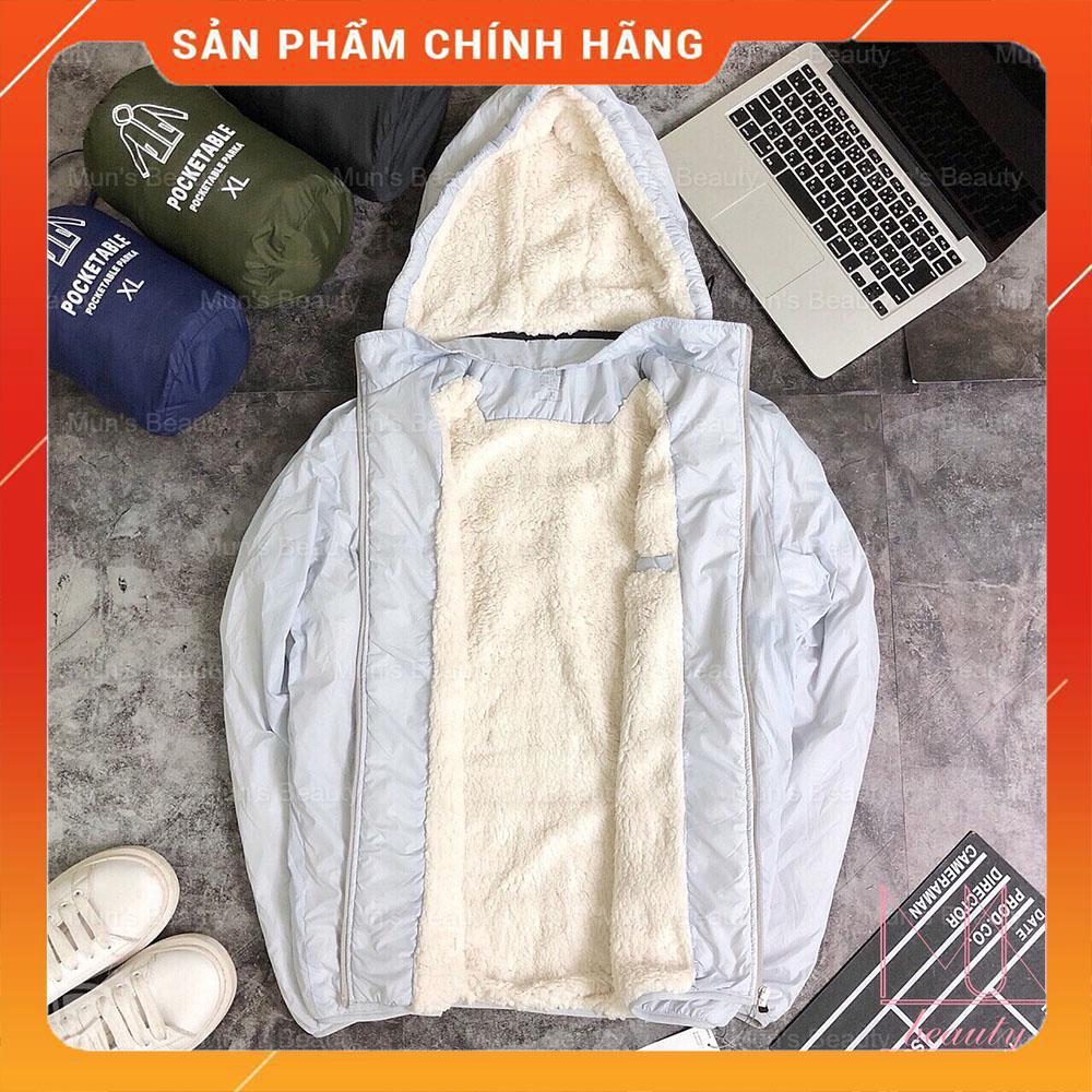 ÁO KHOÁC NAM LÓT LÔNG CỪU,HÀNG VN CAO CẤP ,FORM DẤNG SIÊU ĐẸP