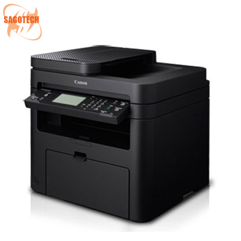 Máy in laser canon đa chức năng mf235