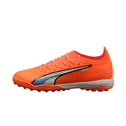 Giày đá bóng chính hãng Puma Ultra Ultimate Cage TT