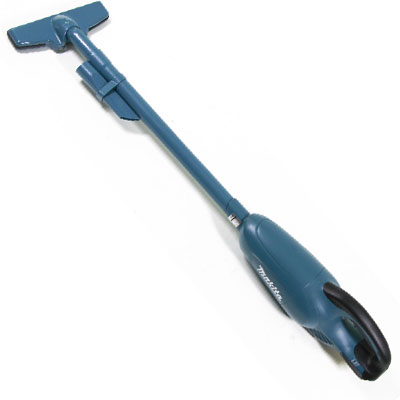 Máy hút bụi dùng pin makita dcl140z