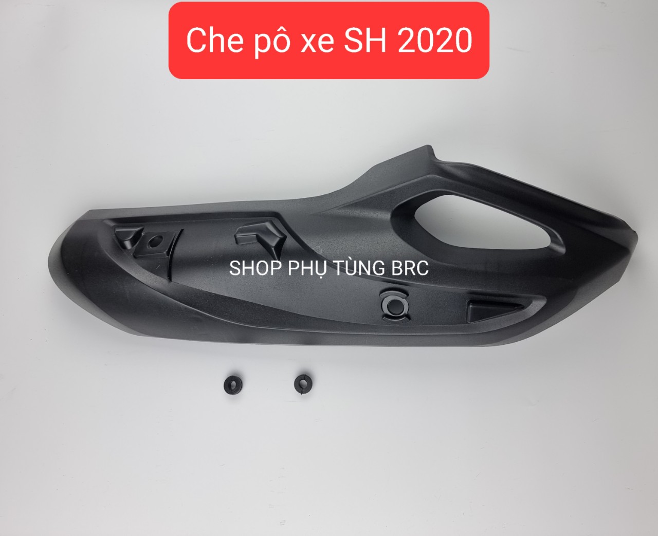 Che pô xe sh 2020, 2021 trở lên.