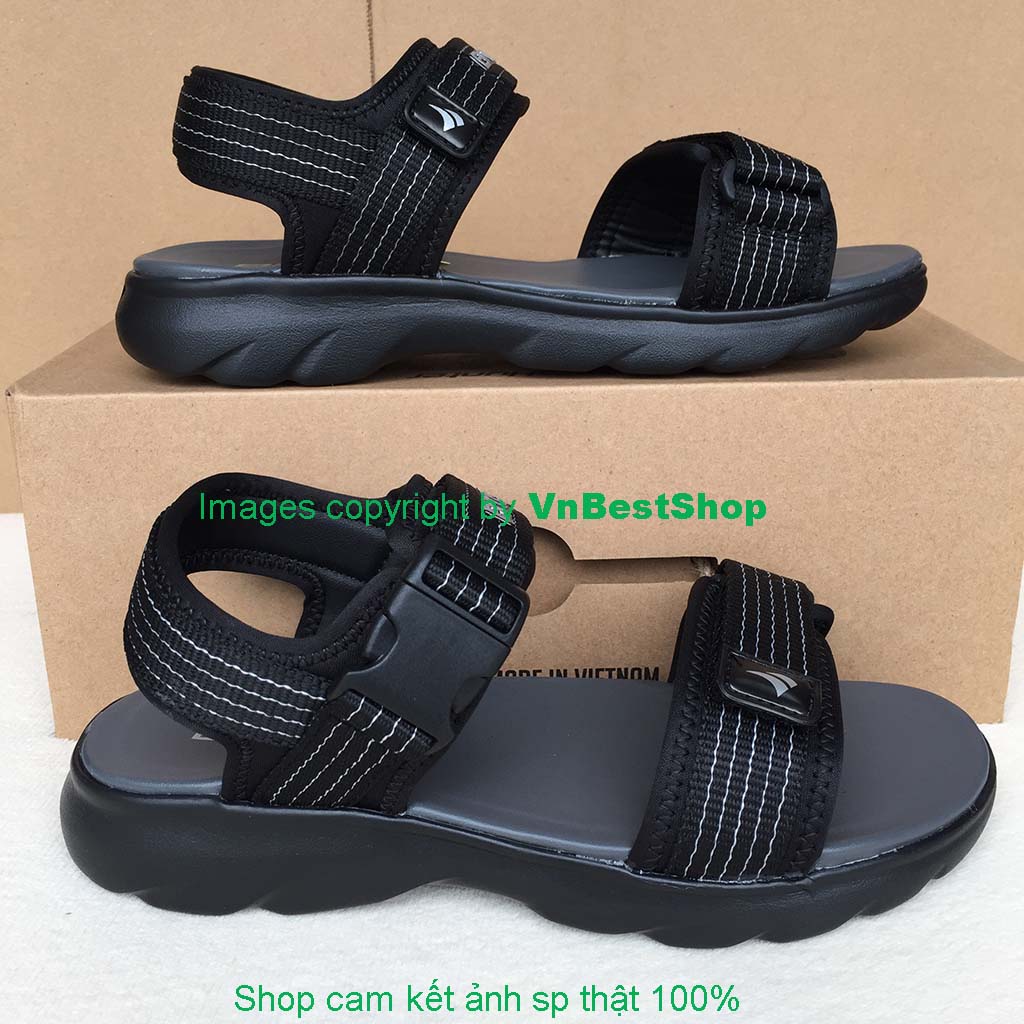 Dép sandal eva phun bé trai biti's beb000200den