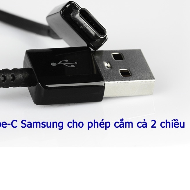 Củ sạc Samsung Note10 - 25W chính hãng, sạc nhanh không nóng máy chuyên dùng - Bảo hành 12 tháng