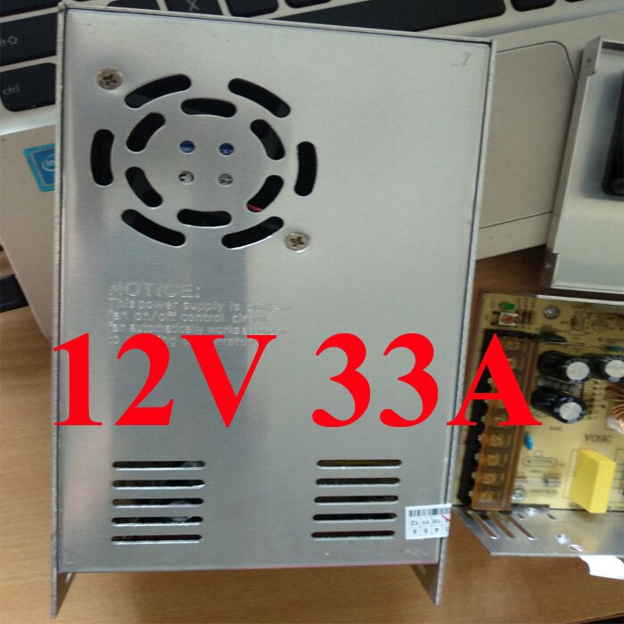 Bán sỉ nguồn tổ ong 12v 30a .20a.25a.15a.10a.5a.2a.1a