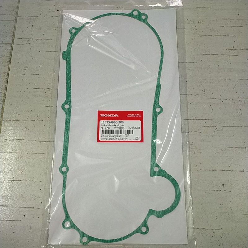 Ron lốc nồi honda lead 110