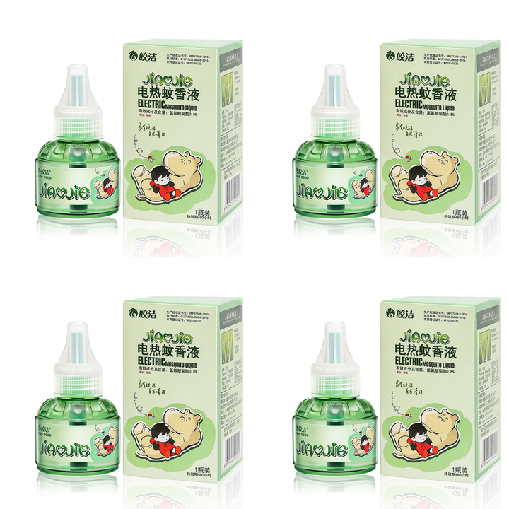 Combo 30 lọ tinh dầu Thiên Trúc Quỳ đuổi muỗi, côn trùng Minh House