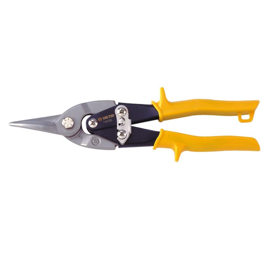 Kéo cắt tôn kingtony 74030 10inch