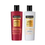 [Hàng tặng không bán - HB Gift] Combo Dầu gội và Dầu xả Tresemme 136G (mẫu ngẫu nhiên)