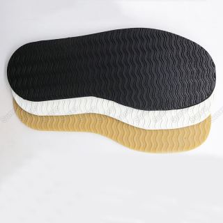 Rubber sole slip on shoes Clearance