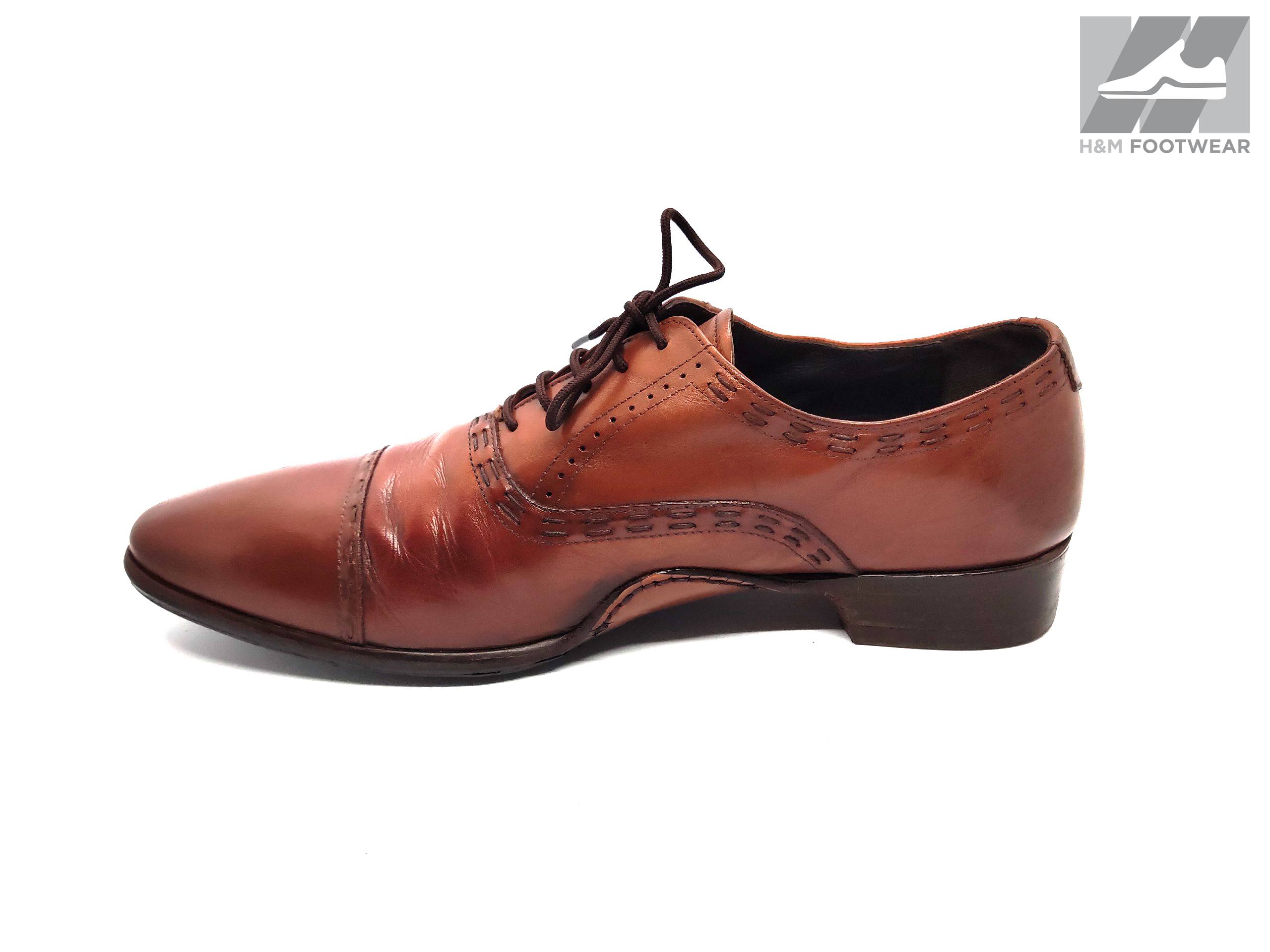 Giày soda van mariano - size 42