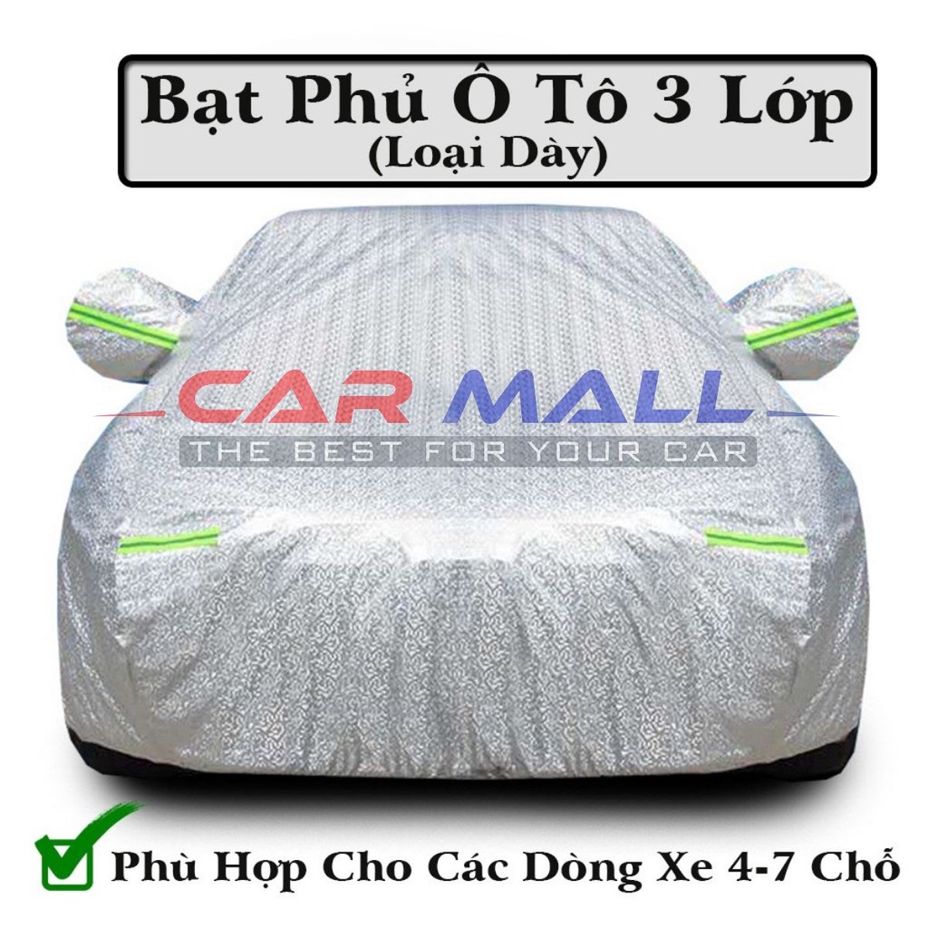 Bạt xe hơi ,Bạt phủ xe hơi, áo trùm che phủ xe hơi, Bạt phủ xe ôtô tráng nhôm, bạt phủ ô tô 4 5 7 chỗ, bạt phủ xe ô tô bán tải, bạt phủ ô tô vải dù , bat phu xe hoi,bat xe hoi,bat phu o to,bat phu oto,bat o to,bat oto