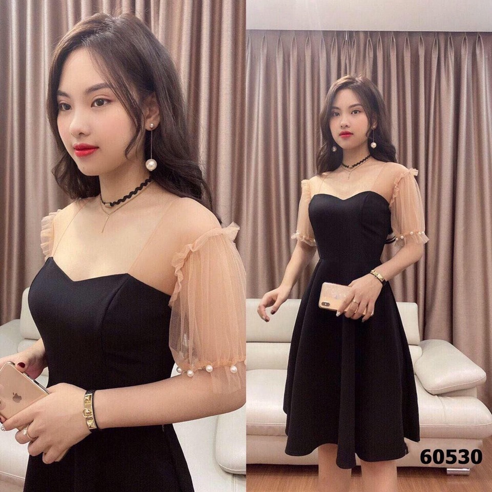 [HCM]ĐẦM XÒE DỰ TIỆC KẾT CƯỜM TAY DỄ THƯƠNG