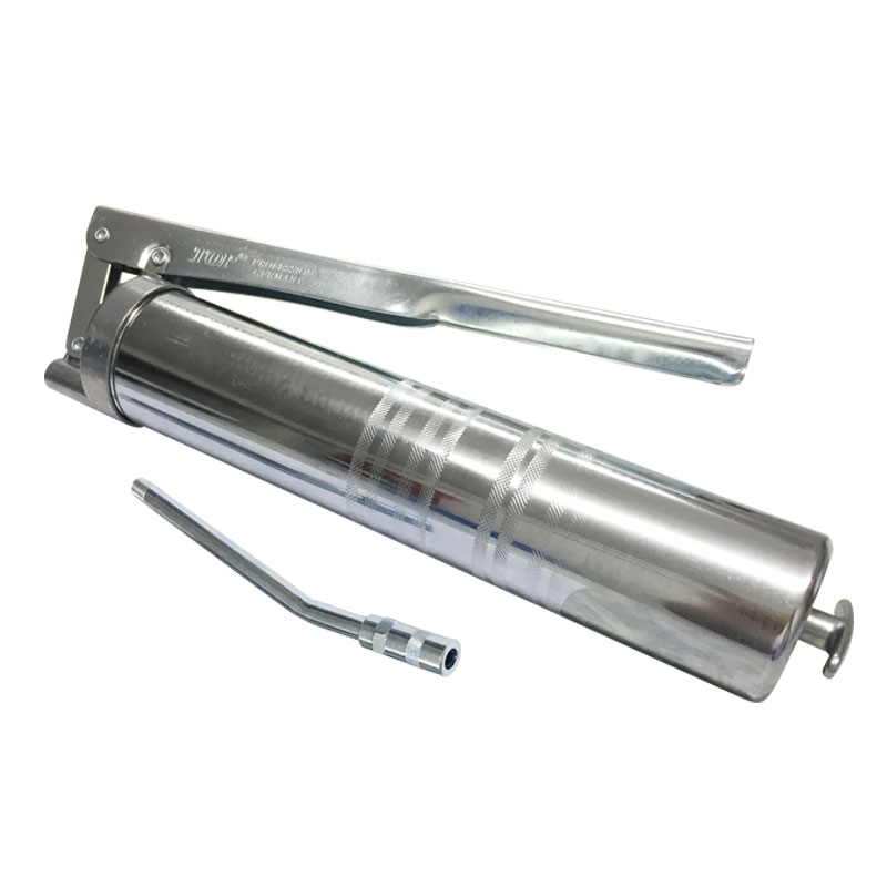 Bơm mỡ cao cấp 500cc - top agh-10002vn