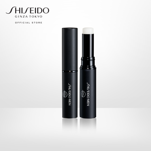 DƯỠNG MÔI CHO NAM GIỚI SHISEIDO MEN MOISTURIZING LIP CREATOR CHÍNH HÃNG - SHOP CHUYÊN CUNG CẤP CÁC MẶT HÀNG CHẤT LƯỢNG, ĐƯỢC YÊU THÍCH TRÊN THỊ TRƯỜNG HIỆN NAY, ĐƯỢC CHỌN LỌC KĨ MONG KHÁCH YÊU ỦNG HỘ
