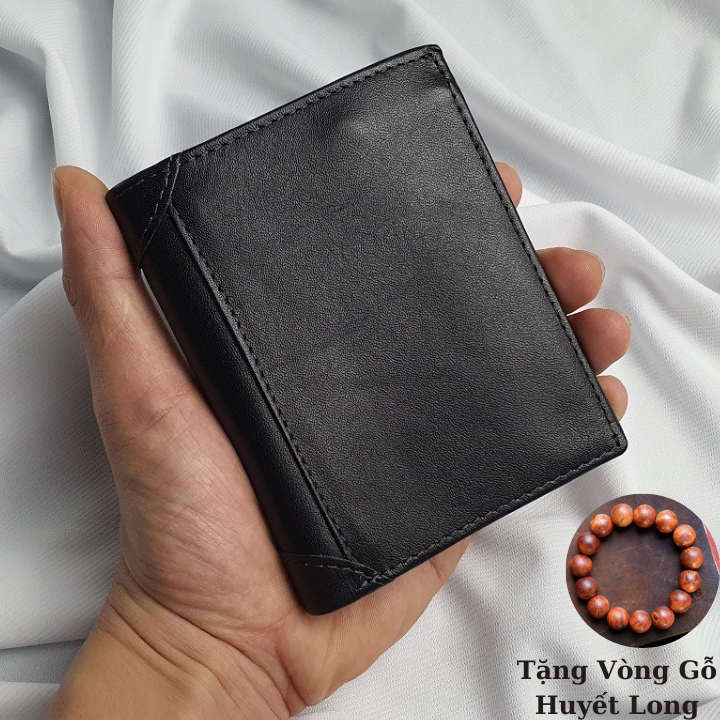 Ví da nam, ví nam dáng đứng
