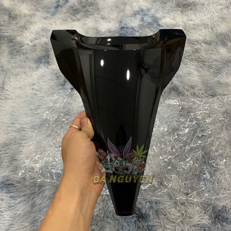 Mặt nạ click lắp vario 2018/2019/2020 chính hãng honda thailand