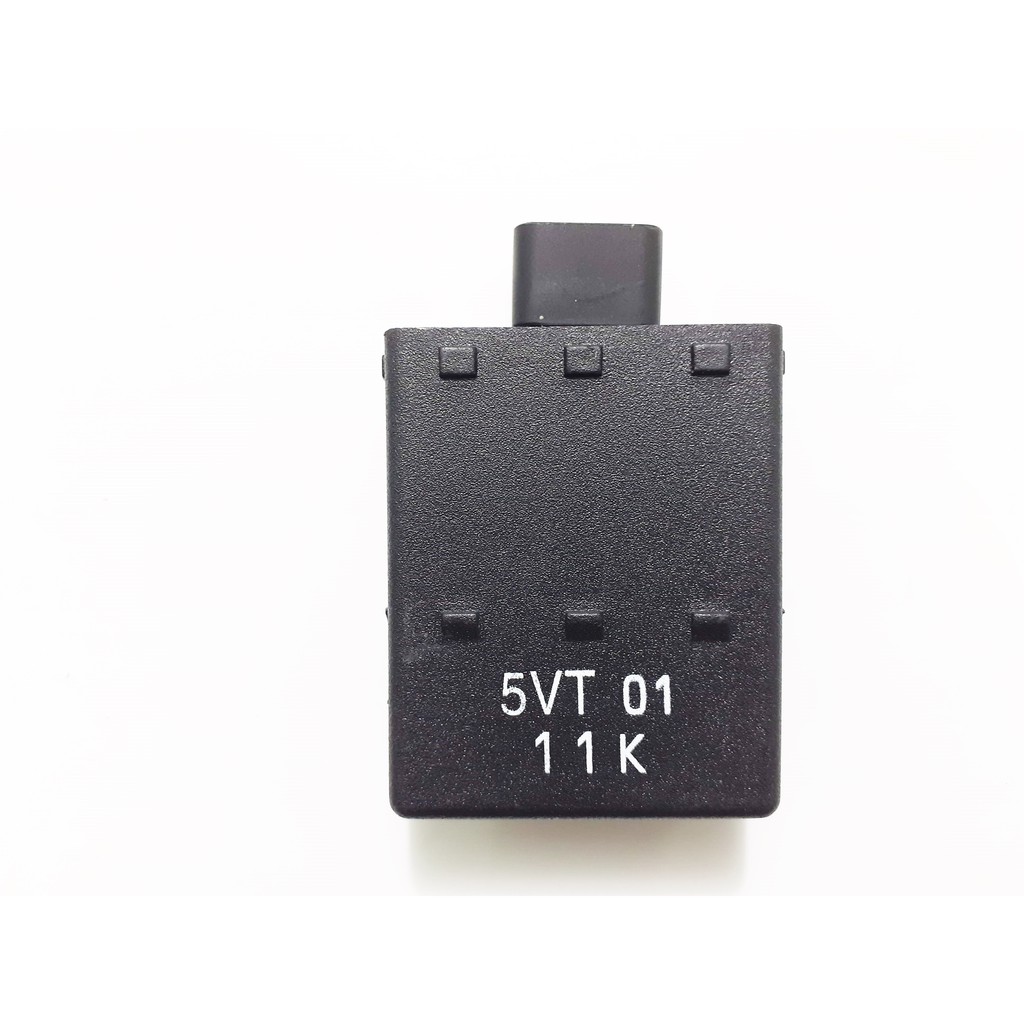 Ic sirius nouvo 2,3 - hàng xịn đẹp