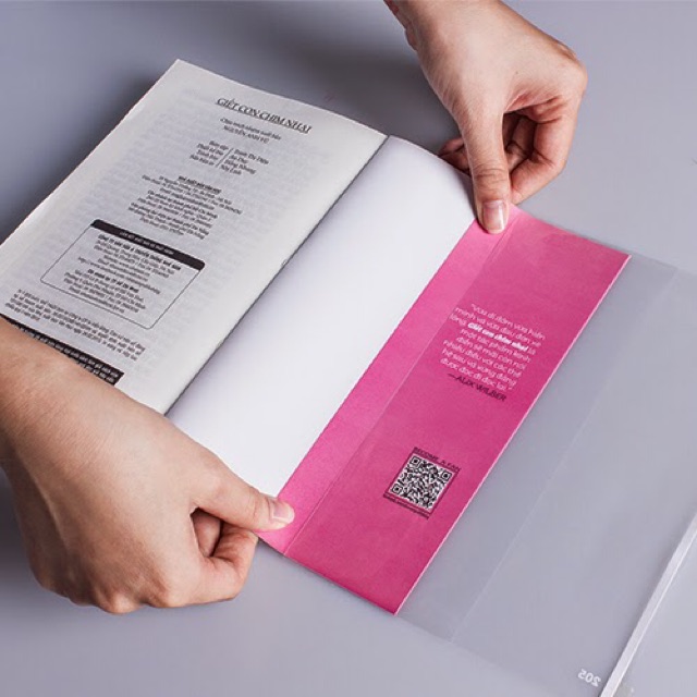 ÉP NHỰA PLASTIC SẮN THEO SỐ ĐO