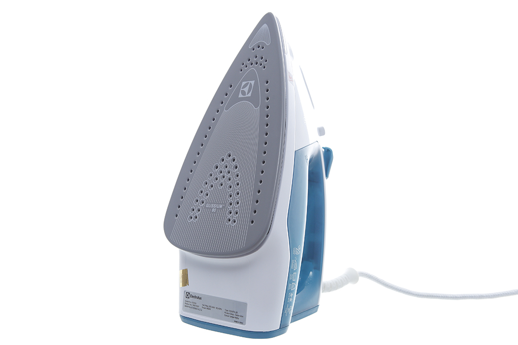 Bàn ủi hơi nước electrolux esi5126